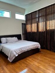 Clementi Park (D21), Condominium #563599311
